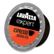 Picture of EXPERT CAPSULES, ESPRESSO AROMA PIU, 0.31 OZ, 36/BOX