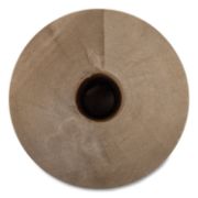 Picture of Morcon Paper Hardwound Roll Towels, Kraft, 1-Ply, 600 ft, 7.8" Dia, 12/Carton