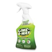 Picture of LIME-A-WAY® Lime, Calcium and Rust Remover, 22oz Spray Bottle