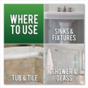 Picture of LIME-A-WAY® Lime, Calcium and Rust Remover, 22oz Spray Bottle