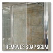 Picture of LIME-A-WAY® Lime, Calcium and Rust Remover, 22oz Spray Bottle