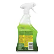Picture of LIME-A-WAY® Lime, Calcium and Rust Remover, 22oz Spray Bottle
