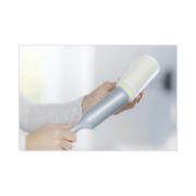 Picture of Lint Roller, 2/Pack