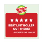 Picture of Lint Roller, 2/Pack