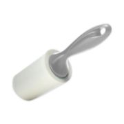 Picture of Lint Roller, 2/Pack