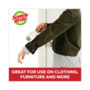 Picture of Lint Roller, 2/Pack