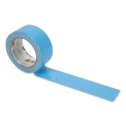 Picture of Duck Tape 1.88"X20yd Electric Blue