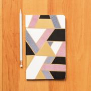 Picture of Duck Tape 1.88"X20yd Winking White