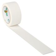 Picture of Duck Tape 1.88"X20yd Winking White