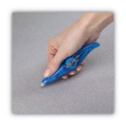 Picture of Bic Wite Out Exact Liner Correction Tape .2"X19.8'
