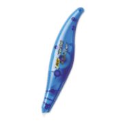 Picture of Bic Wite Out Exact Liner Correction Tape .2"X19.8'