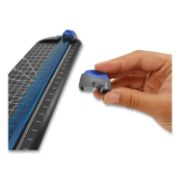 Picture of Multi-Purpose Personal Trimmer 