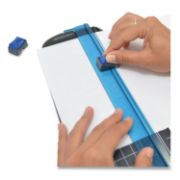 Picture of Multi-Purpose Personal Trimmer 