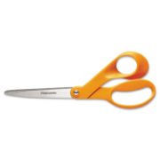 Picture of Multipurpose Bent Scissors 8" Right-Handed