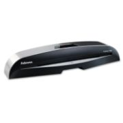 Picture of Fellowes® Callisto 125 Laminator, 12" Wide x 5mil Max Thickness