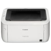 Picture of Canon® imageCLASS LBP6030w Laser Printer