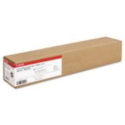 Picture of Canon® Matte Coated Paper, 170 gsm, 24" x 100 feet, Roll