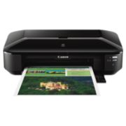 Picture of Canon® PIXMA iX6820 Wireless Inkjet Business Printer