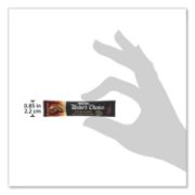 Picture of Nescafé® Taster's Choice House Blend Instant Coffee, 0.1oz Stick, 5/Box, 12Box/Carton