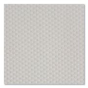 Picture of Georgia-Pacific Professional Signature® Two-Ply Nonperforated Paper Towel Rolls