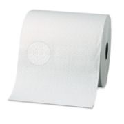 Picture of Georgia-Pacific Professional Signature® Two-Ply Nonperforated Paper Towel Rolls