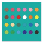 Picture of KIDS COLORING PENCILS, 0.7 MM, HB2 (#2), ASSORTED LEAD, ASSORTED BARREL COLORS,