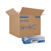 Picture of KIMWIPES Delicate Task Wipers, 2-Ply, 11 4/5 x 11 4/5, 119/Box, 15 bx / ctn