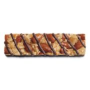 Picture of KIND Fruit and Nut Bars, Dark Chocolate Almond & Coconut, 1.4 oz Bar, 12/Box