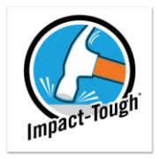 Picture of Gorilla Glue® Instant Bond Superglue, 15 g Bottle, Translucent