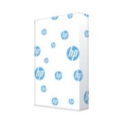 Picture of HP Office Ultra-White Paper, 92 Bright, 20lb, 8-1/2 x 14, 500/Ream