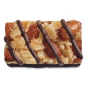 Picture of KIND Minis, Peanut Butter Dark Chocolate Peanut Butter, 0.7 oz, 20/Pack