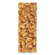 Picture of KIND Protein Bars, Crunchy Peanut Butter, 1.76 oz, 12/Pack