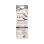 Picture of Crayola Art & Craft Brushes 5/Pkg