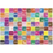 Picture of Crayola Crayons 96/Pkg