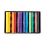 Picture of Crayola Drawing Chalk 12/Pkg
