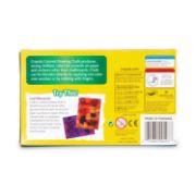 Picture of Crayola Drawing Chalk 12/Pkg