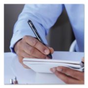 Picture of InkJoy Gel Pens .7mm 14/Pkg Assorted