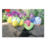 Picture of Crayola Model Magic 2lb Neon