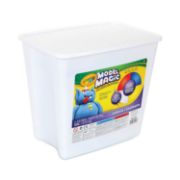 Picture of Crayola Model Magic 2lb Primary