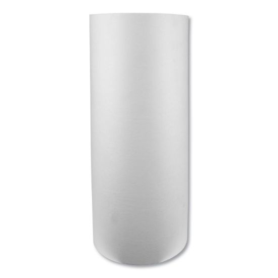 Picture of GEN Freezer Paper, 40 lb, 15" x 1,000 ft