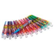 Picture of Crayola Twistables Mini Crayons 24/Pkg