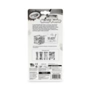 Picture of Crayola Washable Kid's Paint Pots 18 Colors