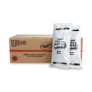 Picture of Crayola® Model Magic Modeling Compound, 8 oz, White, 6 lbs.