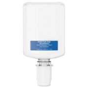 Picture of Georgia Pacific® Professional GP enMotion Automated Touchless Soap/Sanitizer Refill, Unscented, 1200mL, 2/CT