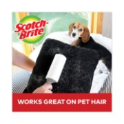 Picture of Lint Roller, 2/Pack