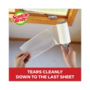 Picture of Lint Roller, 2/Pack