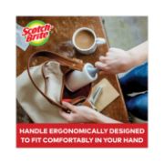 Picture of Lint Roller, 2/Pack