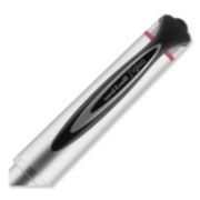 Picture of 207 Impact Roller Ball Stick Gel Pen, Red Ink, Bold