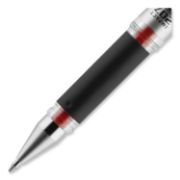 Picture of 207 Impact Roller Ball Stick Gel Pen, Red Ink, Bold