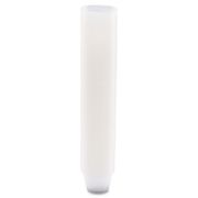 Picture of Dart® Conex Complements Portion/Medicine Cups, 4oz, Clear, 125/Bag, 20 Bags/Carton
